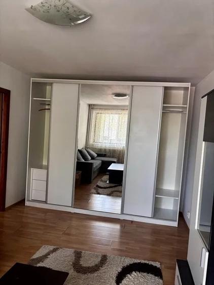 Apartament cu 2 camere semidecomandat-Tătărași/Piața Chirilă - 3