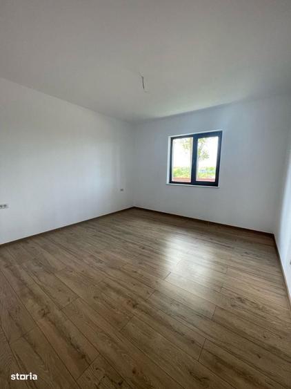 Casa-Parter-Theodor Pallady - 12