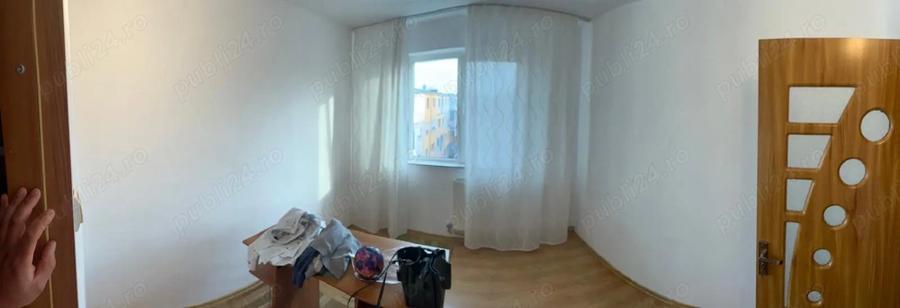 Vand ap 3 camere - 7