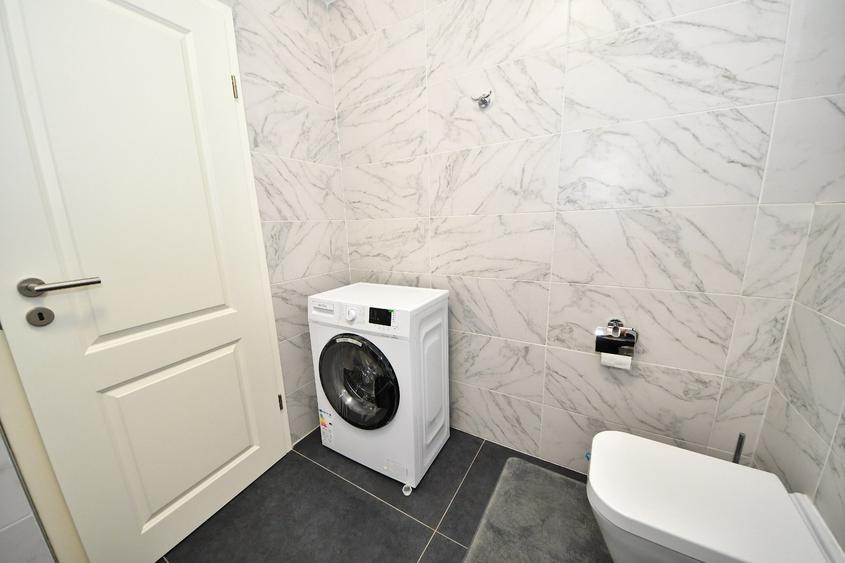 Valoare • Calitate • Modern • Locuibil imediat - 14