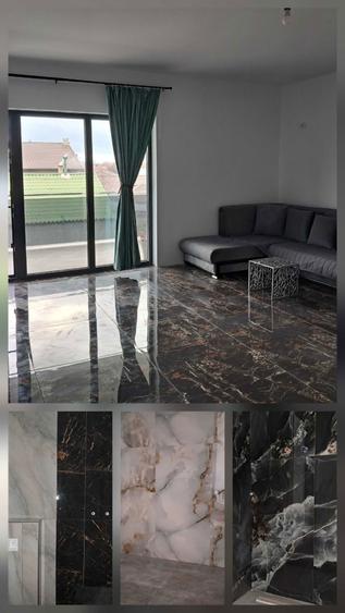 Vila in Tuzla - Oportunitate de afacere tip pensiune si locuire! - 2