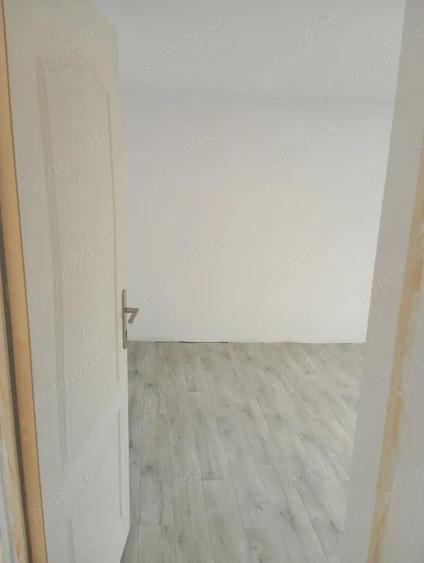 inchiriez casa P+1 - 3