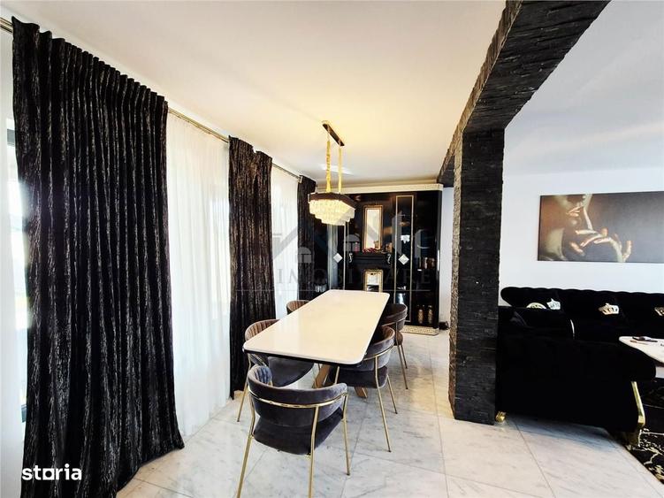 Vanzare URGENTA -Casa de vanzare in Miroslava - 13