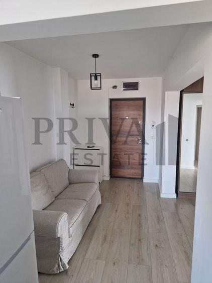 Apartament modern 3 camere, 57 mp, etaj 9, Sagului - 4
