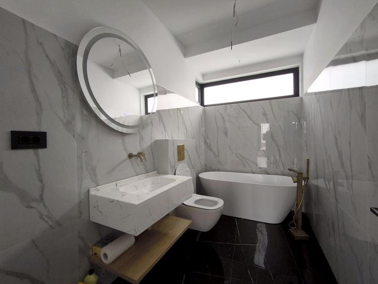 Drumul Taberei- Ghencea- Ghidiceni casa individuala 162 mp, 0% comision - 6