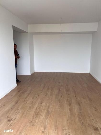 Apartament 2 camere 64 mp- complex City Nord an 2025- cu loc parcare ! - 11