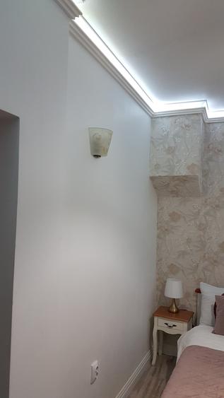 Două garsoniere B-dul N.  Balcescu, Sibiu – investiție regim hotelier la cheie - 3