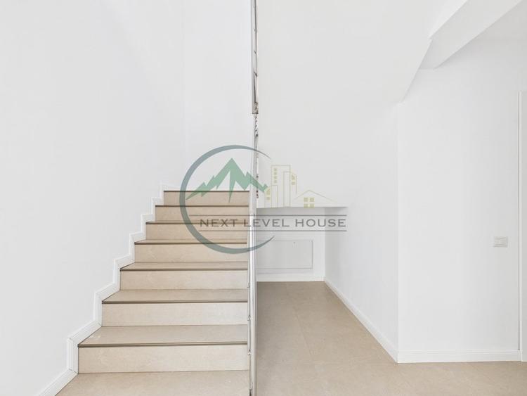 Casa individuala, Nicolae Labis, Comision 0 - 7