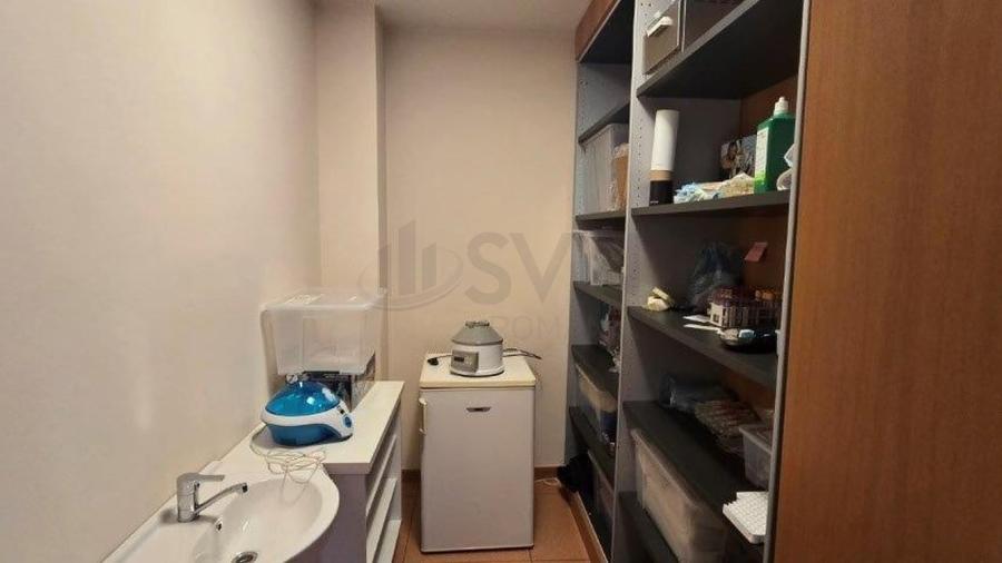 REC3001388 Spatiu Comercial - Soseaua Nordului - 12