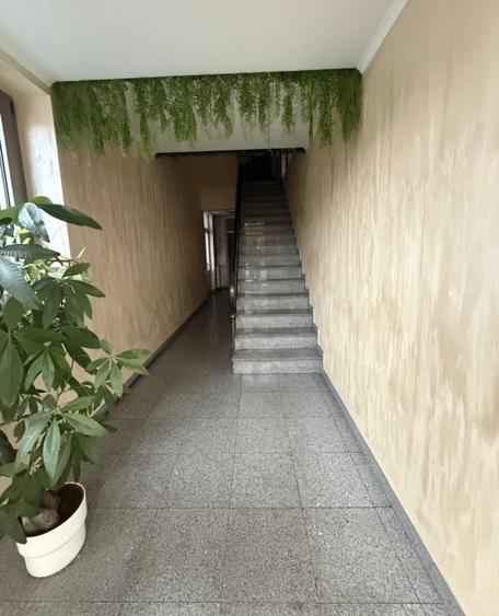 Spatiu Comercial | Aparatorii Patriei | Parcare - 7