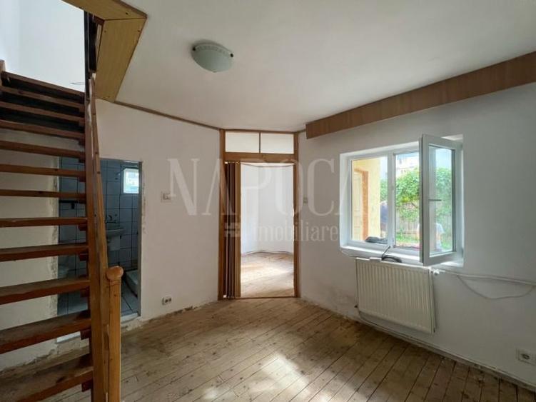 Casa 8 camere de vanzare in Gheorgheni, Cluj Napoca - 13