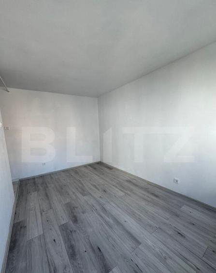 Garsoniera renovata, 21 mp, zona Tineretului - 4