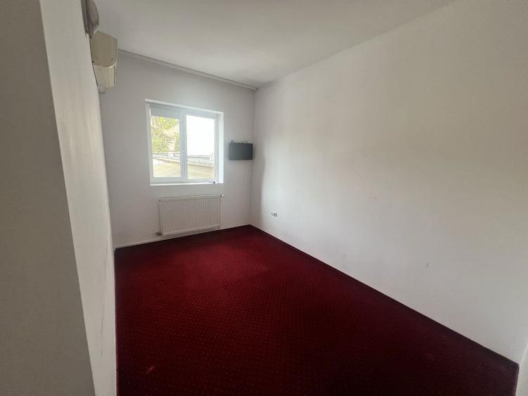 Spatiu de inchiriat - manichiura, coafor, masaj, birouri - 2