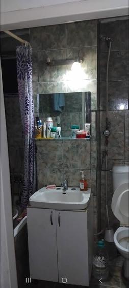 Apartament 2 camere, 50 mp, parter, balcon Str. George Enescu - 1