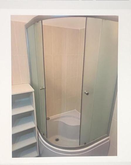 Dimitrie leonida la metrou metalurgiei soseaua berceni - 2