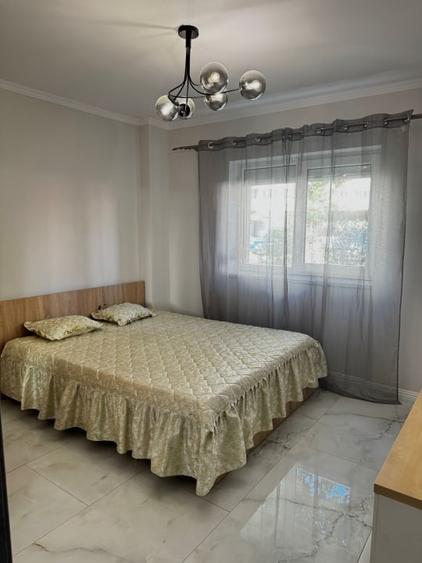 Apartament 3 camere| parter| 61 mp| zona Cetate - 3