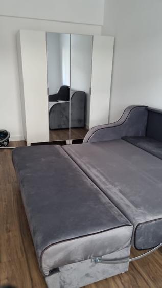 Berceni , Popesti Leordeni , Str Biruintei , 2 minute metrou - 9