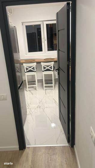Apartament 2 camere, balcon, Piata Iancului, proprietar. - 6