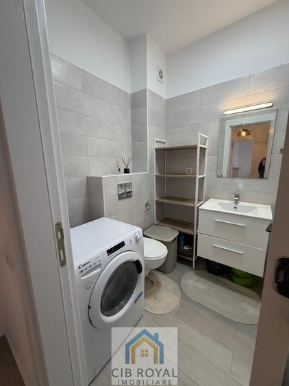 Apart. 2 camere,Victory Residence,bloc 2023,Militari-Păcii,Drumul Bacriului 45 - 26