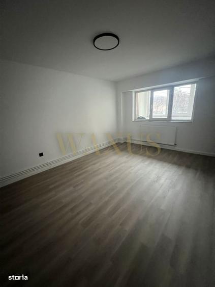 Spatiu comercial de inchiriat zona Apollo - 5