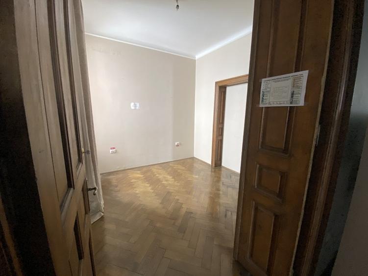 Spatiu pentru birouri - 5