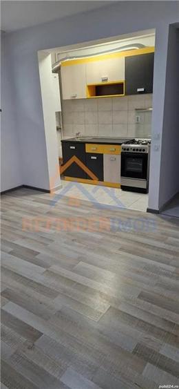 Vanzare apartament 2 camere, zona Berceni - Grand Arena - 1