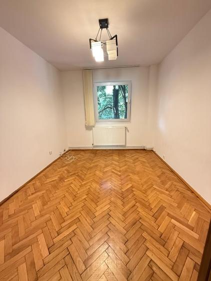 Apartament 4 camere, boxa+garaj - zona ultracentrala Timisoara - 7