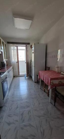 4 camere, etaj 7 din 9, LIBER, CENTRALA TERMICA, acte la zi, B-dul Republicii - Soseaua Nordului - 5