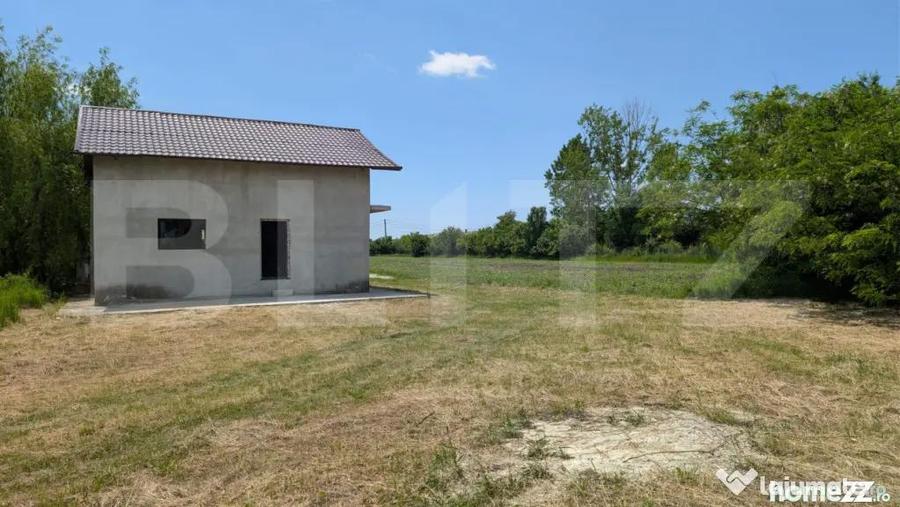 Lazuri casa indiciduala la ro?u - 7