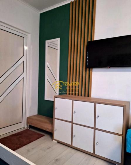 Apartament 350euro - 5