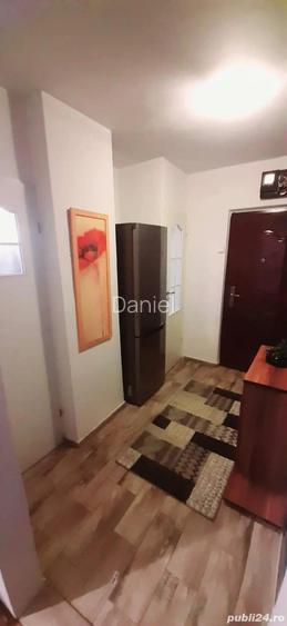 Imchiriez apartamen 2 camere Sagului Imchiriez apartamen 2 camere Sagului