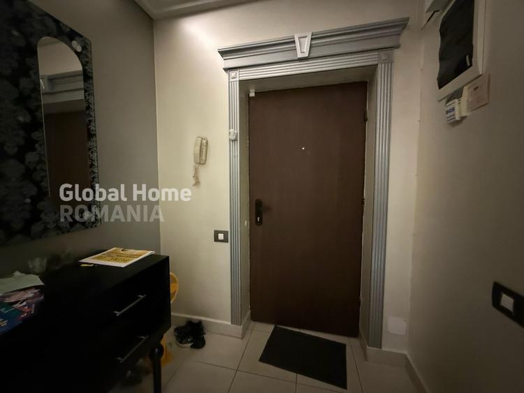 Apartament 4 camere 180MP | Bucurestii Noi | 2 locuri parcare | - 22