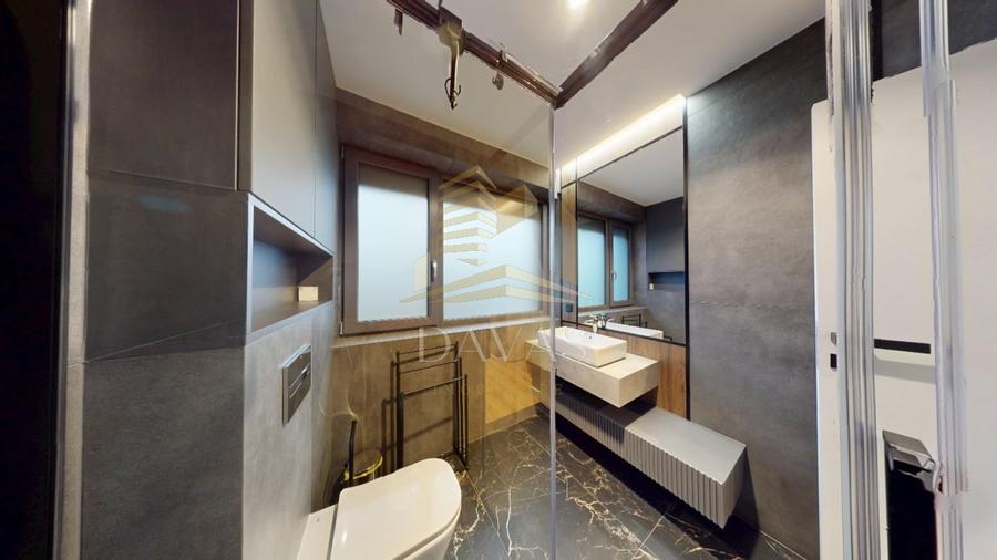 Casa individuala LUX de vanzare | Sun Garden | Cheltuieli incluse - 20