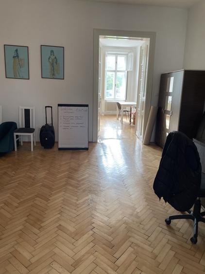 Lunei,casa multifunctionala. - 5