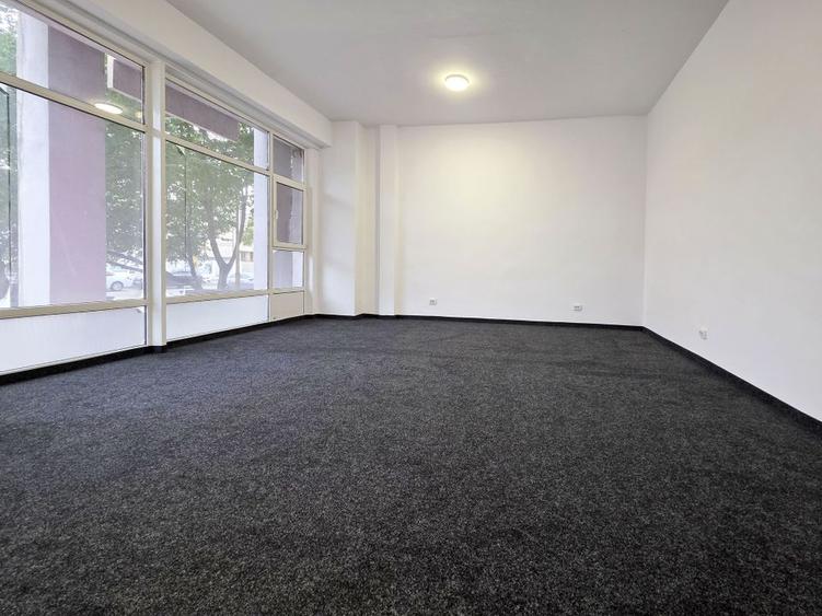 FALEZA NORD – 192 MP UTILI, IDEAL MAGAZIN, BIROURI, CABINETE MEDICALE! - 6