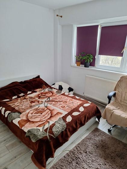 Apartament 4 camere - 6