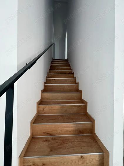 Vand casa Frumusani-LIZIERA de Lac - 4