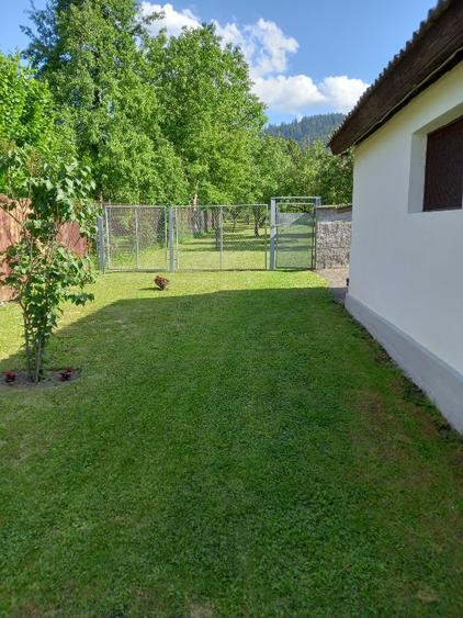 Casă ultracentral în Municipiul Săcele, - 4