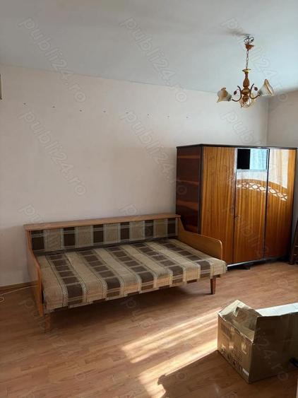 Vand casa batraneasca str Crinilor 36 - 9