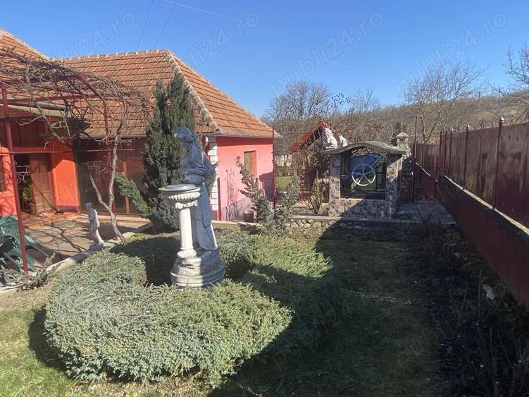 Proprietar vand casa - 8