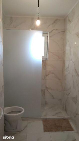 Inchiriez apartament 50 mp (2 camere) - Sub Cetate - 2