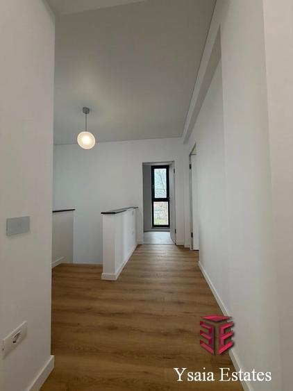 EXCLUSIVITATE LA VANZARE - VILA P+1 - ELVILA - PALAZU MARE - - 30