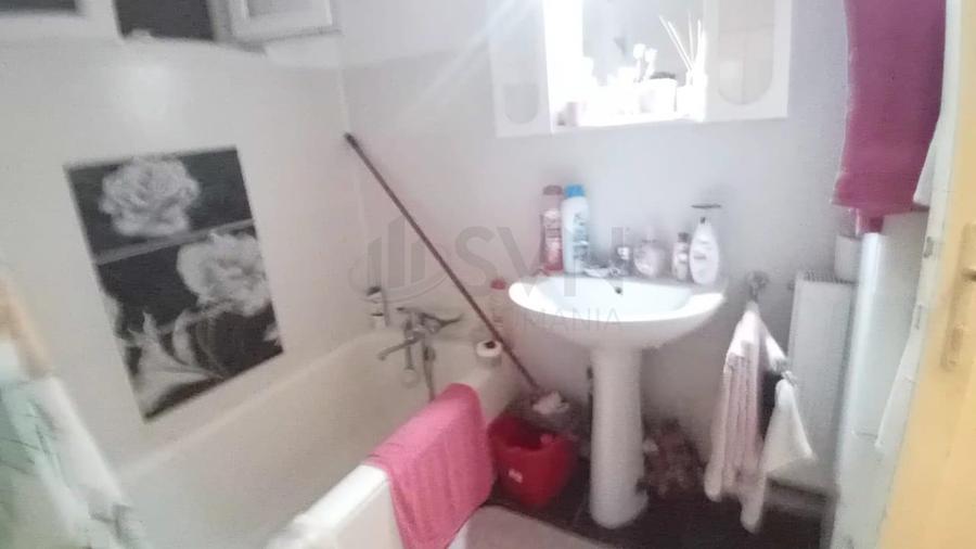 REA1025329 Aprtament 3 camere I Piata Romana - 15