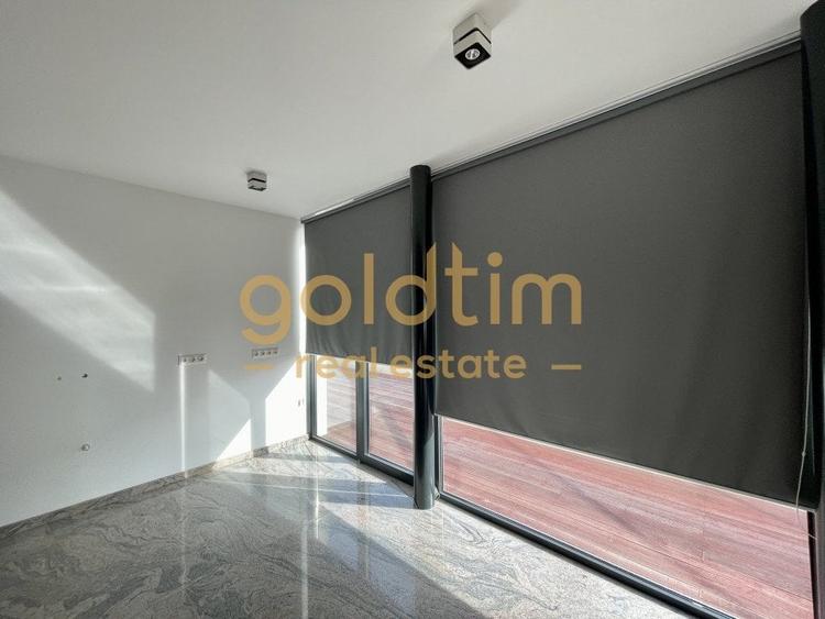 SUPERB/ ESQUISITE DESIGN/ GARDEN/ PARKINGS/ IANCU NICOLAE - 70