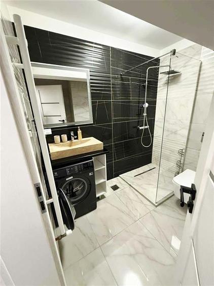 Apartament cu 2 camere de vanzare - 8