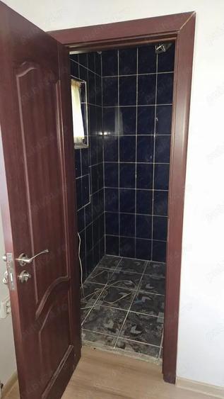 Vand casa in recea - 1