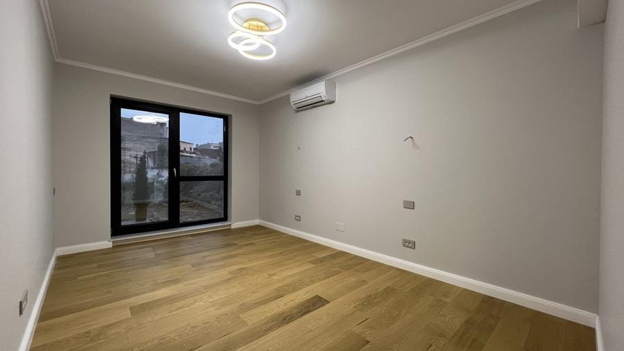 Unirii aparatmente gata de mutat ! Buc mobilata si utilata ! - 9