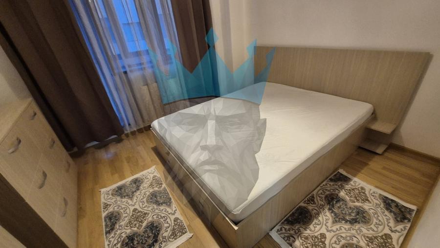 Apartament 2 Camere Confort Urban Rahova Bucuresti - 13