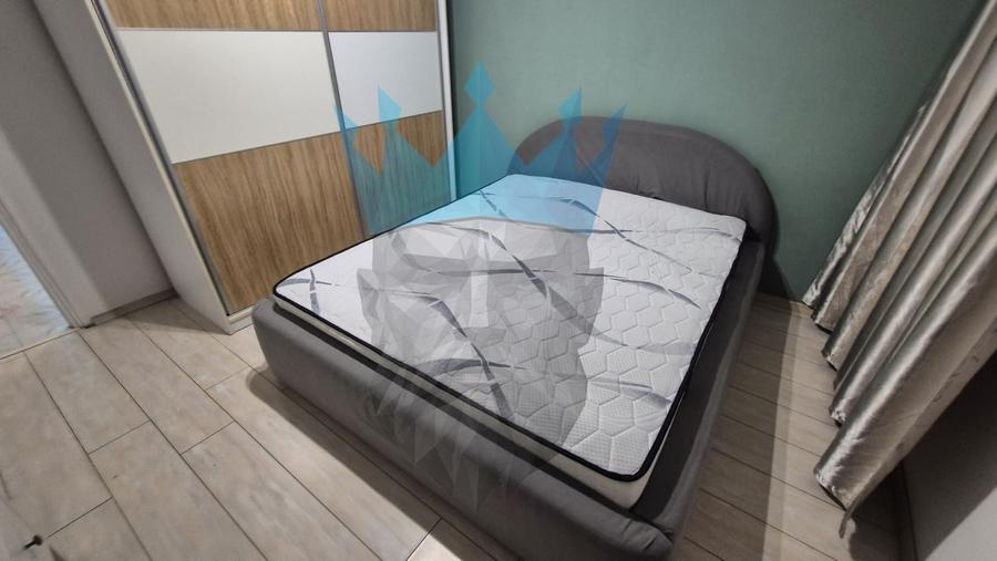 Apartament 2 Camere Eroii Revolutiei Bucuresti - 14