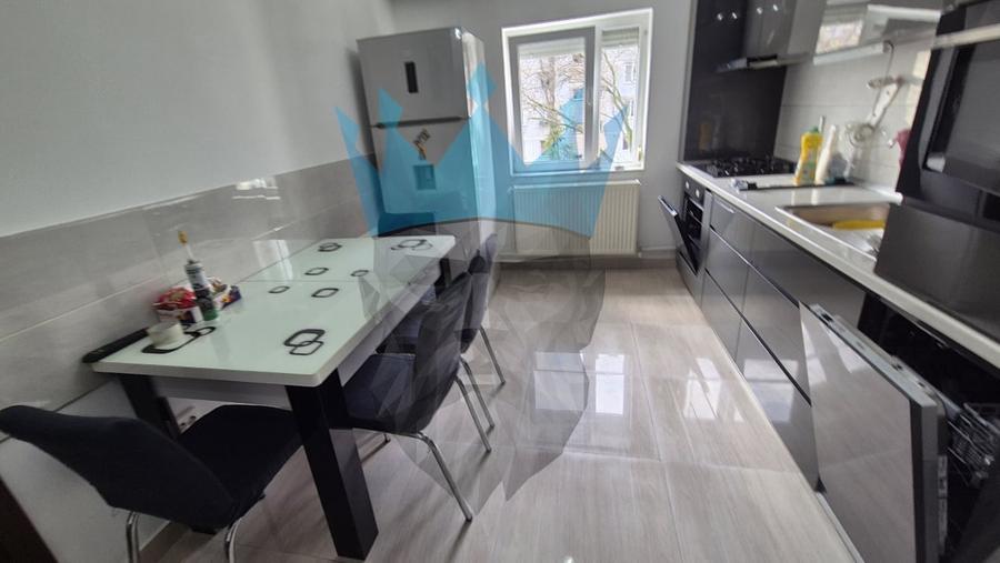 Apartament 2 Camere Rahova Bucuresti - 6